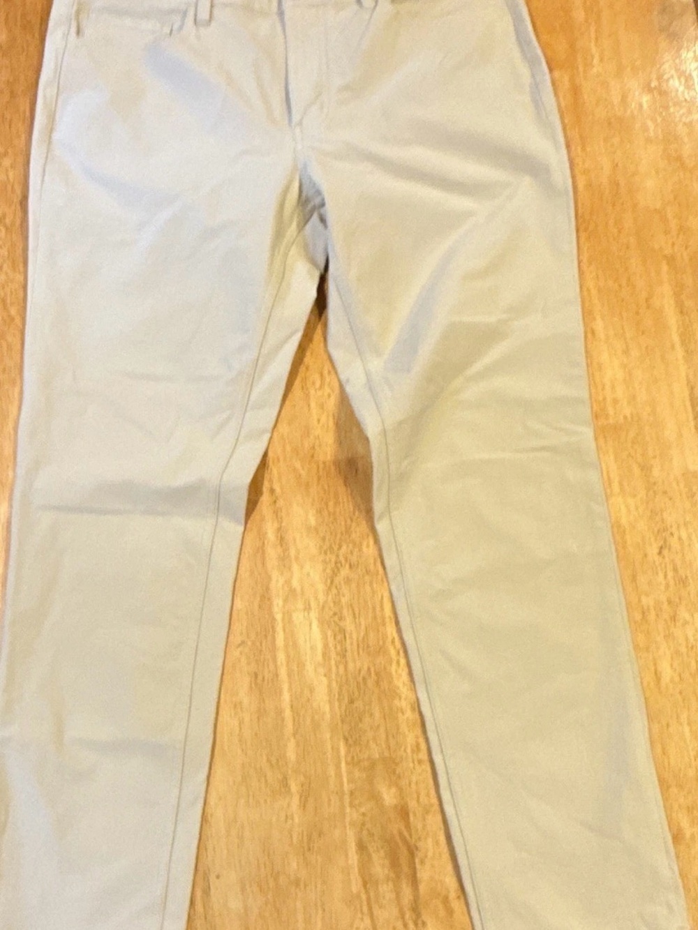 Vineyard Vines Men’s  in Light Khaki